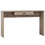 Gallery Kielder Dressing Table