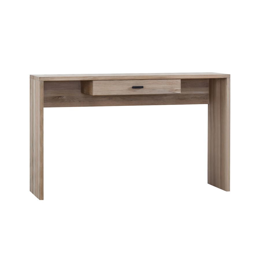 Gallery Kielder Dressing Table