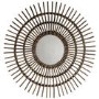 Gallery Benito Round Mirror