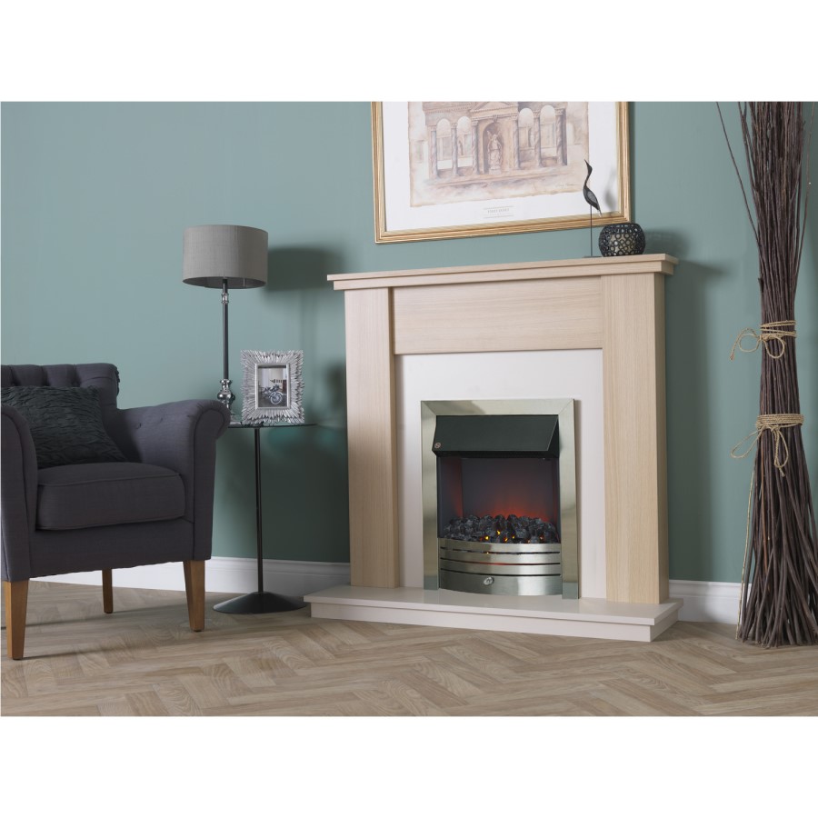 Suncrest Grasmere Suite