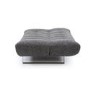 Lux Click Clac Sofa Bed Black