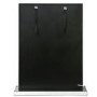 Bella Glitter Hollywood Dressing Table Mirror 9 Lights with Dimmer Switch
