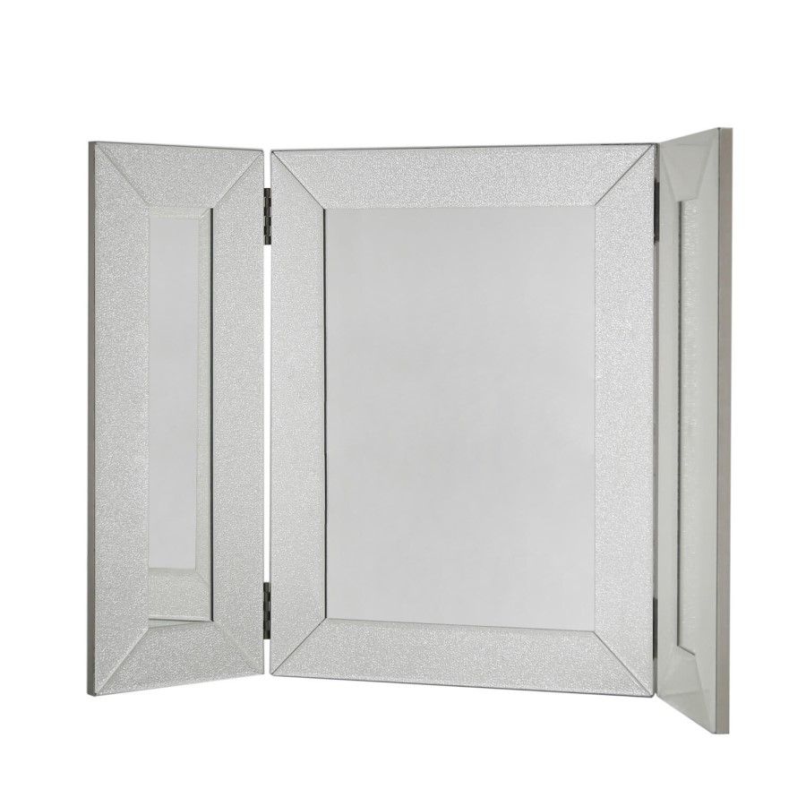 Aria Vanity Dressing Table Mirror