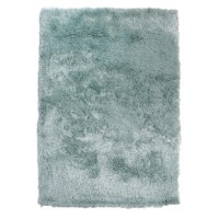 Dazzle Duck Egg  Blue with Sparkles 60x110cm - Flair  Dazzle Duck Egg  Blue with Sparkles 60x110cm - Flair