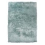Dazzle Duck Egg  Blue with Sparkles 60x110cm - Flair