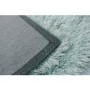 Dazzle Duck Egg  Blue with Sparkles 60x110cm - Flair