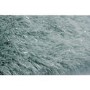 Dazzle Duck Egg  Blue with Sparkles 60x110cm - Flair