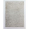 Dazzle Natural Rug with Sparkles 60x110cm - Flair&#160;