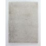 Dazzle Natural Rug with Sparkles 120x170cm - Flair