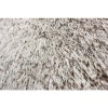 Dazzle Natural Rug with Sparkles 160x230cm - Flair&#160;