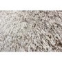 Dazzle Natural Rug with Sparkles 120x170cm - Flair