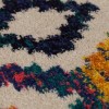 Multicoloured Patterned Rug 120x170cm - Flair Capella