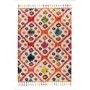 Multicoloured Rug 120x170cm - Flair Nebula