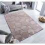 Blush Pink Rug 120x170cm - Flair Gigi