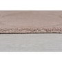 Blush Pink Rug 120x170cm - Flair Gigi