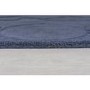 Denim Blue Rug 120x170cm - Flair Gigi