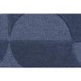 Denim Blue Rug 120x170cm - Flair Gigi