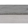 Grey Rug 120x170cm - Flair Gigi