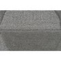 Grey Rug 120x170cm - Flair Gigi