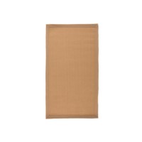 Herringbone Natural Rug 120x170cm - Flair