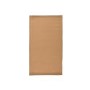 Herringbone Natural Rug 120x170cm - Flair