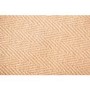 Herringbone Natural Rug 120x170cm - Flair