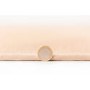 Herringbone Natural Rug 120x170cm - Flair