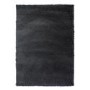 Charcoal Grey Rug 120x170cm - Flair Cariboo