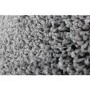 Charcoal Grey Rug 120x170cm - Flair Cariboo