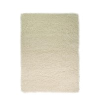 Ivory Rug 120x170cm - Flair Cariboo