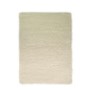 Ivory Rug 120x170cm - Flair Cariboo