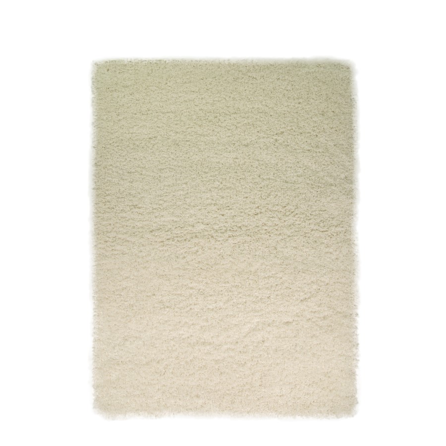 Ivory Rug 120x170cm - Flair Cariboo