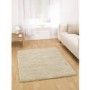 Ivory Rug 120x170cm - Flair Cariboo