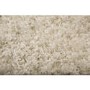 Ivory Rug 120x170cm - Flair Cariboo