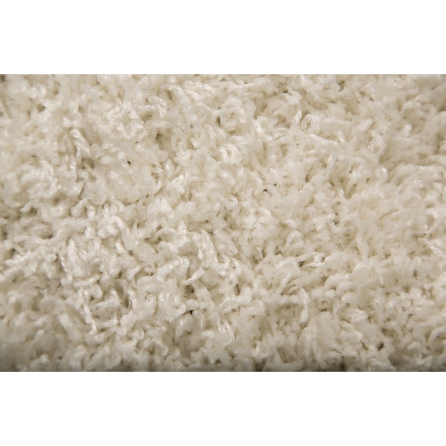 Ivory Rug 120x170cm - Flair Cariboo