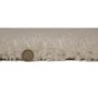 Ivory Rug 120x170cm - Flair Cariboo