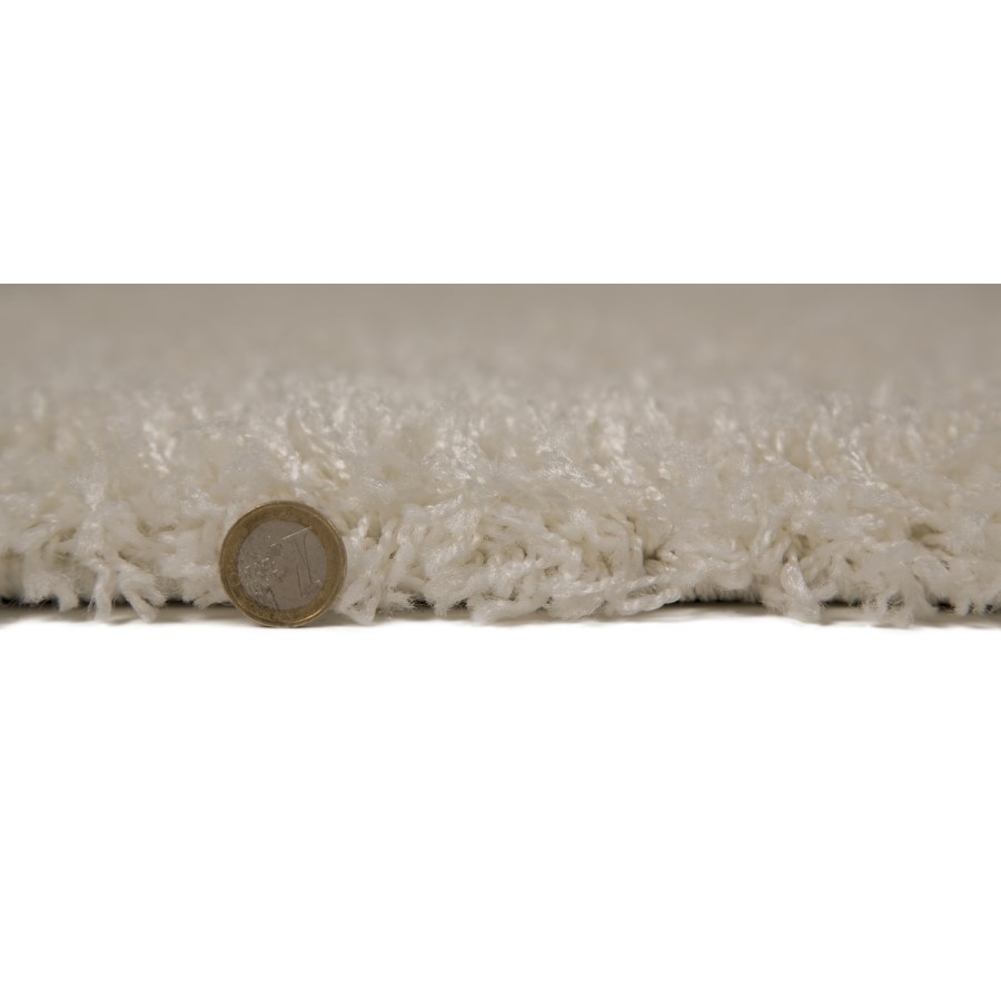 Ivory Rug 120x170cm - Flair Cariboo