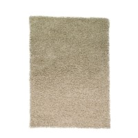 Natural Mix Rug 120x170cm - Flair Cariboo