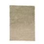 Natural Mix Rug 120x170cm - Flair Cariboo