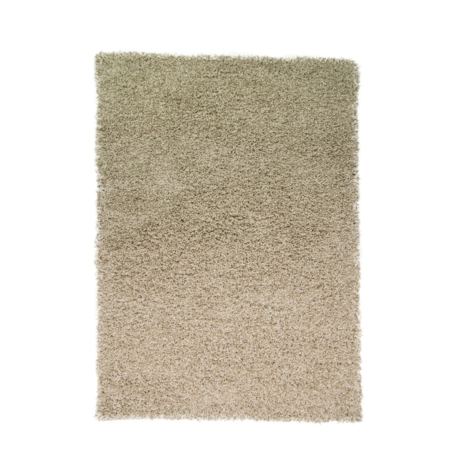 Natural Mix Rug 120x170cm - Flair Cariboo