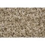 Natural Mix Rug 120x170cm - Flair Cariboo