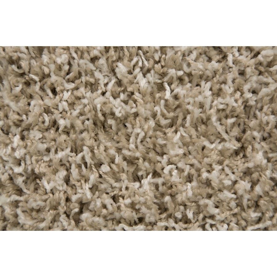 Natural Mix Rug 120x170cm - Flair Cariboo