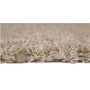 Natural Mix Rug 120x170cm - Flair Cariboo