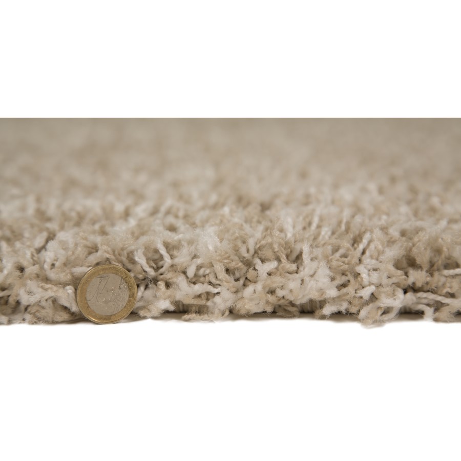 Natural Mix Rug 120x170cm - Flair Cariboo