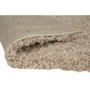 Natural Mix Rug 120x170cm - Flair Cariboo