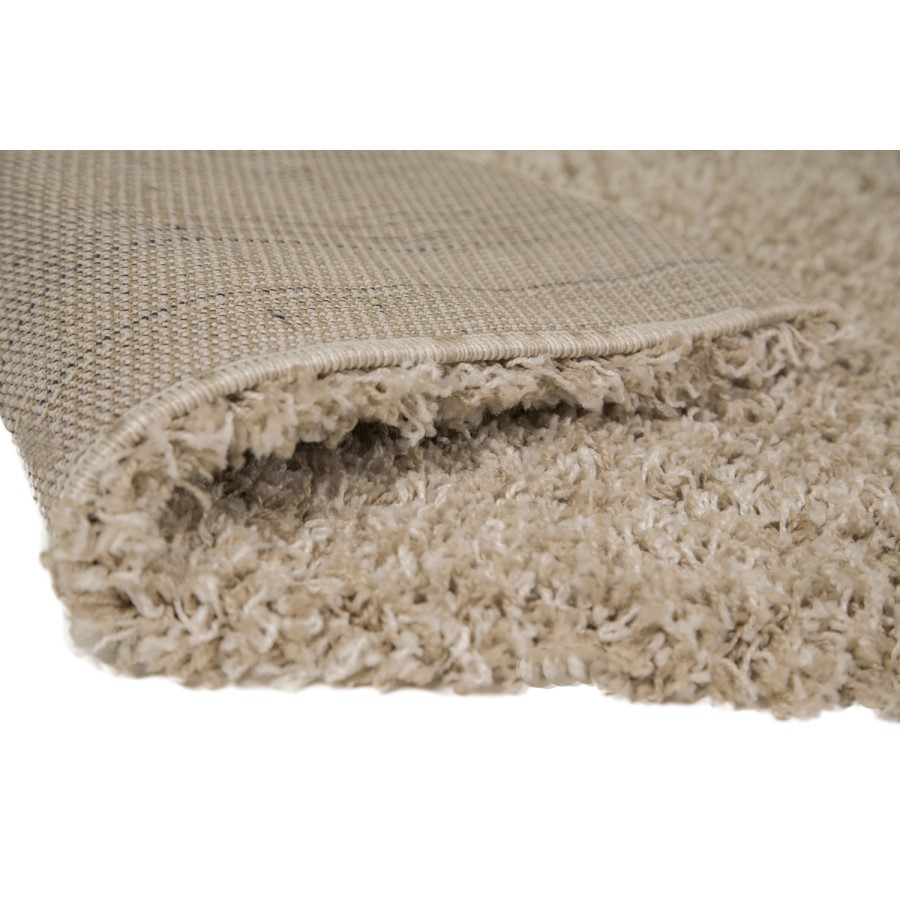 Natural Mix Rug 120x170cm - Flair Cariboo