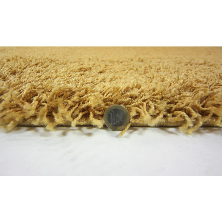 Ochre Rug 120x170cm - Flair Cariboo