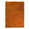 Orange Rug 120x170cm - Flair Cariboo