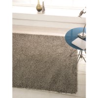 Silver Rug 120x170cm - Flair Cariboo