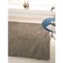 Silver Rug 120x170cm - Flair Cariboo